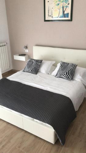 Фотография гостевого дома Juna's guest house