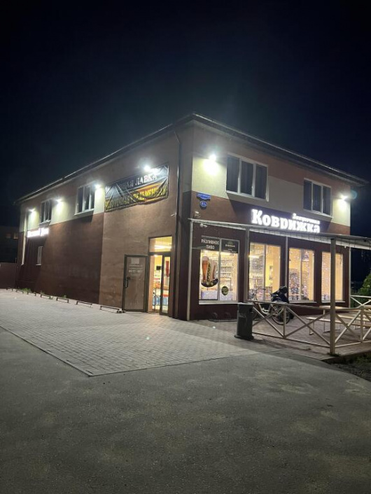 Фотографии квартиры
Апартаменты Бриз