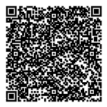 QR код квартиры Апартаменты проспекте Московский 18/3