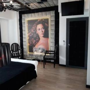 Фотографии гостиницы
Alter Athens