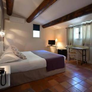 Фотографии гостиницы
Hotel Mas De Cure Bourse