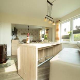 Фотографии гостевого дома
Gästehaus Marichen