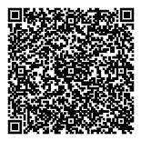 QR код храма Церковь Иоанна Богослова