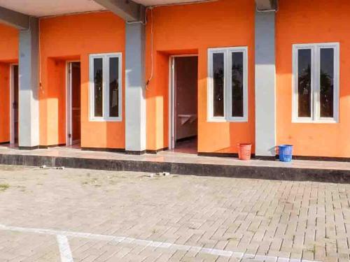 Фотография гостиницы Artayya Puri HS 2 RedPartner