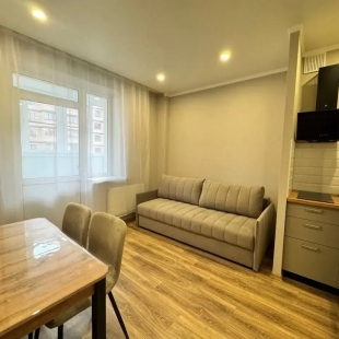 Фотография квартиры Квартира В ЖК Линии