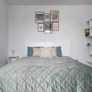 Фотография квартиры Квартира Для Вас