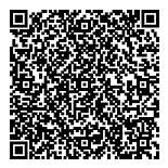 QR код квартиры Апартаменты на улице Бузанда