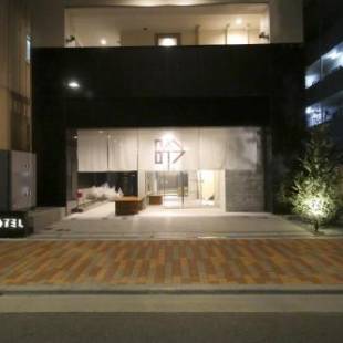 Фотографии гостиницы 
            KIN HOTEL