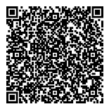 QR код достопримечательности Мемориал Гостилицкий