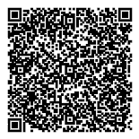 QR код квартиры Fortnight (Фортнайт) на улице Студенческая