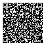 QR код мотеля Центральный