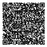 QR код квартиры Акварель на Московском 33 корп. 4