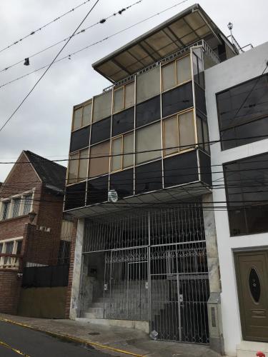 Фотография гостиницы Hotel Garden City Boutique