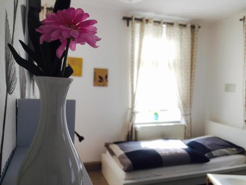 Фотография гостевого дома Rael-Boardinghouse
