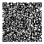 QR код гостевого дома У Эдулика