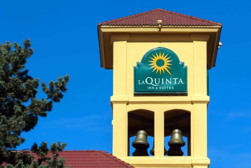 Фотография гостиницы La Quinta by Wyndham Seattle Sea-Tac Airport