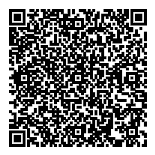 QR код гостевого дома Аквамарин