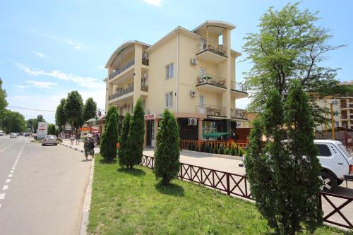 Фотографии гостевого дома 
            Фортуна