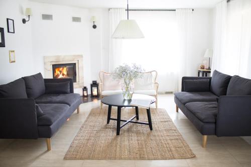 Фотография гостевого дома Święty Spokój