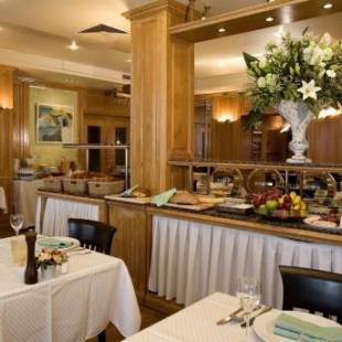 Фотографии гостиницы
Hotel Pacific