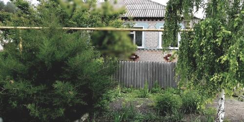 Фотографии гостевого дома
Мечта