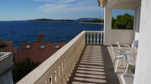 Фотография гостевого дома Apartmani Suton