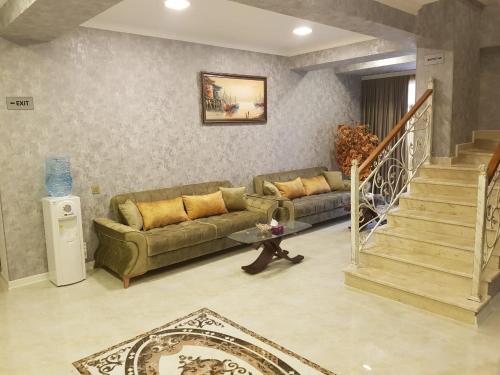 Фотографии гостиницы
Набережная .