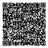 QR код квартиры Апартаменты Гармония на Гагарина 15