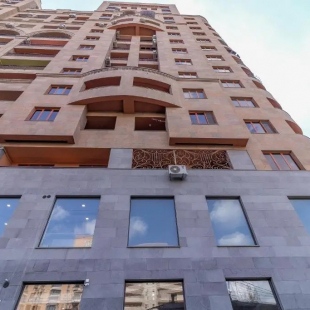 Фотография квартиры Stay Inn apartments at Buzand 13 street