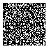 QR код квартиры Апартаменты в центре Барнаула