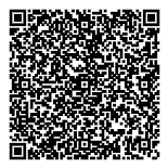 QR код гостевого дома Хатки На Пеньках