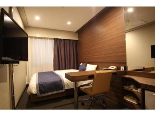 Фотографии гостиницы 
            Hotel Il Credo Gifu - Vacation STAY 84585