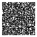 QR код гостевого дома Мансарда Волна