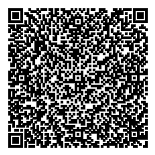 QR код храма Храм Покрова Пресвятой Богородицы