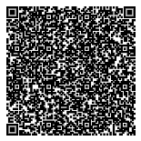 QR код музея Историко-археологический и ландшафтный музей-заповедник Ирендык