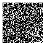 QR код гостевого дома Метелица