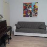 Фотография мини отеля Il Pianoforte B&B