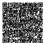 QR код квартиры Апартаменты Галерея в Печатниках