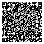 QR код квартиры Апартаменты на Носовихинском Шоссе 27 Лофт Студия