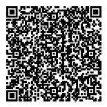 QR код квартиры Апарт-отель Mira Apartments