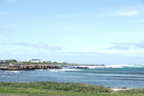 Фотография мини отеля Summer Place B&B