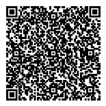 QR код памятника архитектуры Азовская крепость