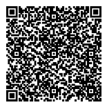 QR код гостиницы Grand Emir Residence