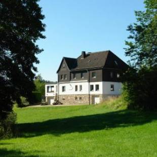 Фотографии гостевого дома
Haus Hesseberg