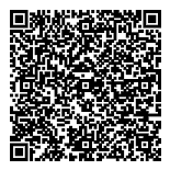 QR код гостевого дома Ирина
