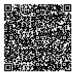 QR код квартиры Апартаменты Новая квартира