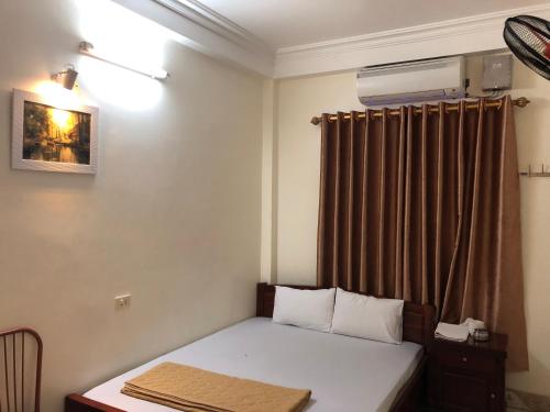 Фотография мини отеля V A Motel