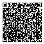 QR код гостиницы Дом Колхозника