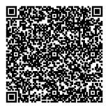 QR код памятника Бюст космонавта А.В. Филипченко