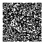 QR код хостела Дивный